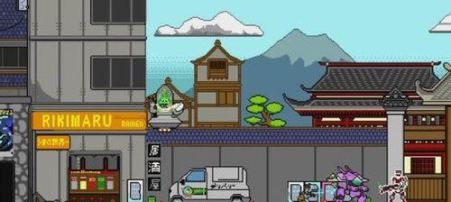 《阵亡统计》通关攻略要点是什么？如何快速掌握游戏通关技巧？