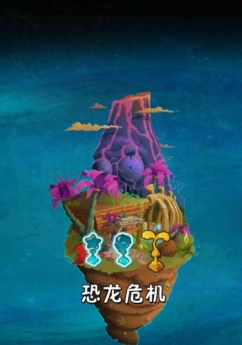 如何在《植物大战僵尸2》中顺利通过冰河世界第22天？通关过程中需要注意哪些问题？