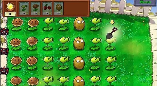 如何实现《植物大战僵尸》中梯子南瓜的量产？常见问题有哪些？