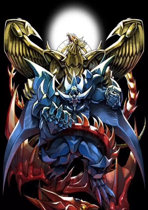 《纸盒战机》最终章怎么玩？游戏攻略流程详细解析？
