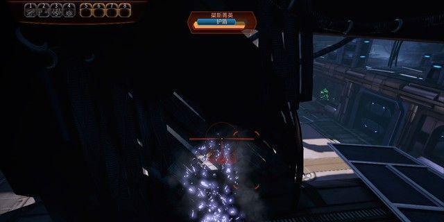 《质量效应2》最终任务如何确保全员存活？