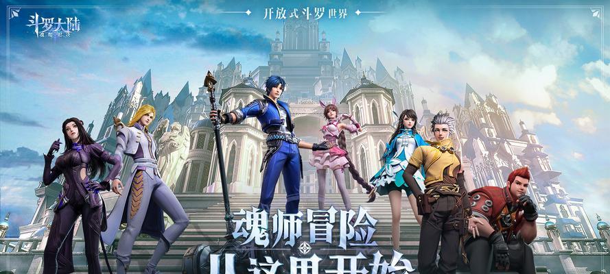《魂之刃2》游戏体验如何？是否依旧保持魂系列的硬核风格？