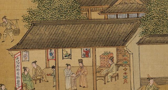 如何通过《史上最难破解的100道门》第四十关？详细文攻略是什么？
