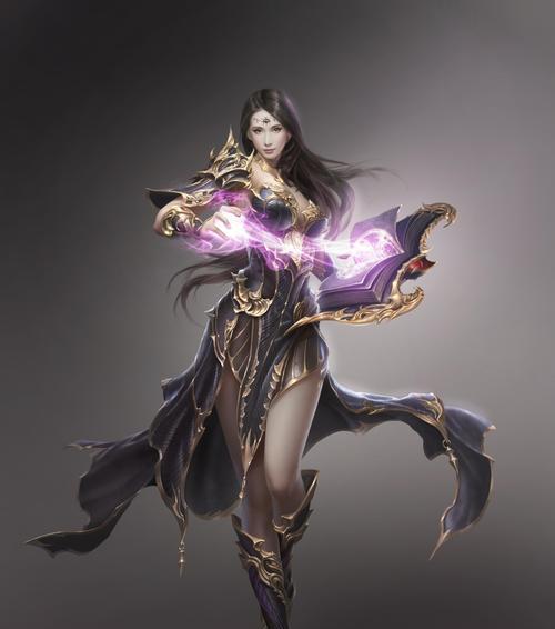 《世界传说：光明神话3》称号怎么获得？称号获得的详细步骤是什么？