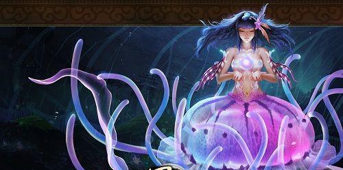 《蜀山剑侠传》美腿散手职业特点是什么？如何发挥最大战力？