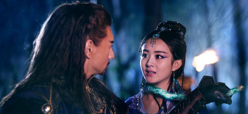 《蜀山战纪之剑侠传奇》如何轻松上排名榜？游戏上排名的秘诀是什么？
