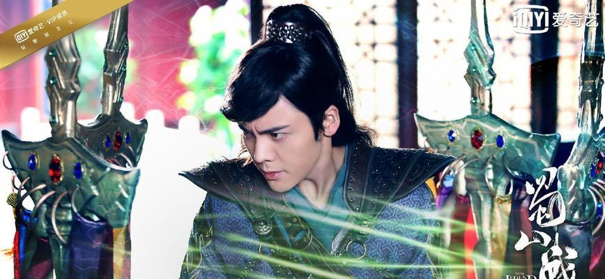 《蜀山战纪之剑侠传奇》如何提升战力？提升战力有哪些技巧和方法？