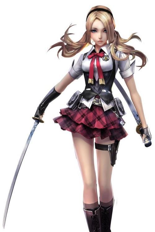 《死或生极限版》隐藏要素有哪些？如何解锁？