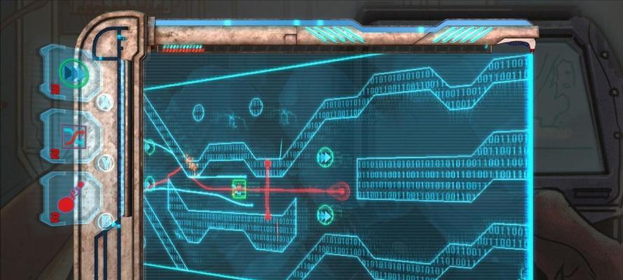 《死亡空间2》PC版第二章和第三章流程攻略是什么？