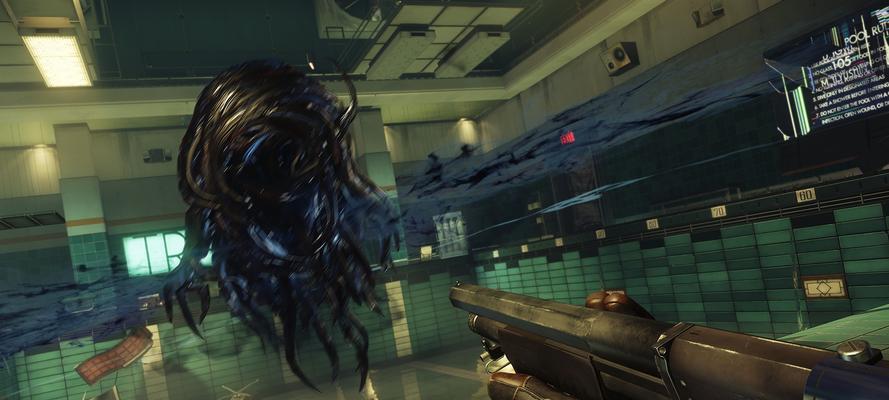 《死亡空间2》第十三章PC版流程攻略是什么？如何顺利通关？