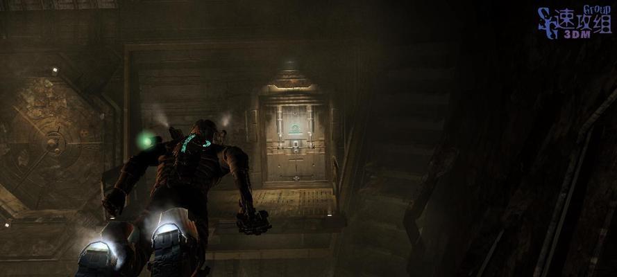 《死亡空间2》PC版第四章流程攻略是什么？遇到问题如何解决？