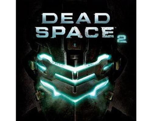 《死亡空间2》PC版第四章流程攻略是什么？遇到问题如何解决？