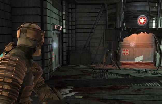 《死亡空间2》PC版第五章怎么过？详细流程攻略是什么？