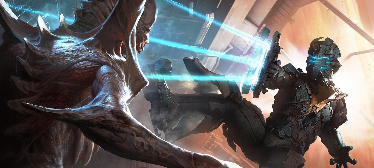 《死亡空间2》第一章PC版流程攻略是什么？如何顺利通关？