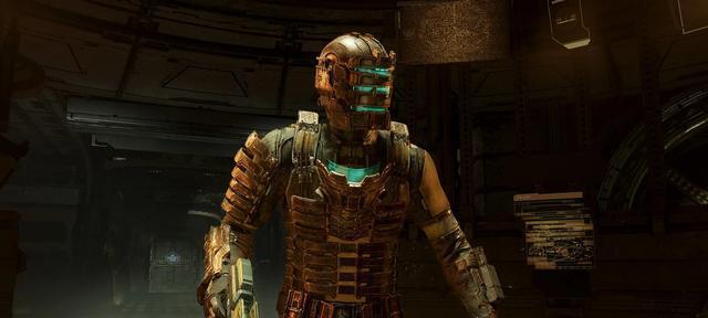 《死亡空间2》第一章PC版流程攻略是什么？如何顺利通关？