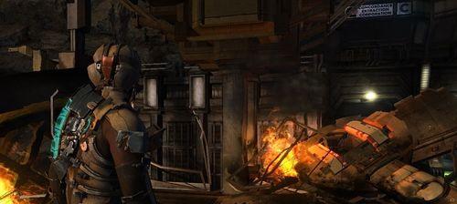 《死亡空间2》中各种武器如何使用？使用技巧有哪些？