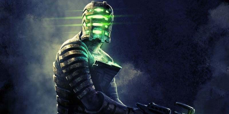 《死亡空间3》第九章怎么过？攻略流程详细解析？