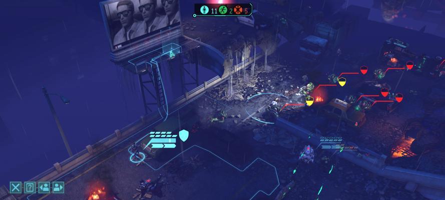 《死亡空间3》第六章修理飞船流程攻略是什么？如何顺利修理飞船？