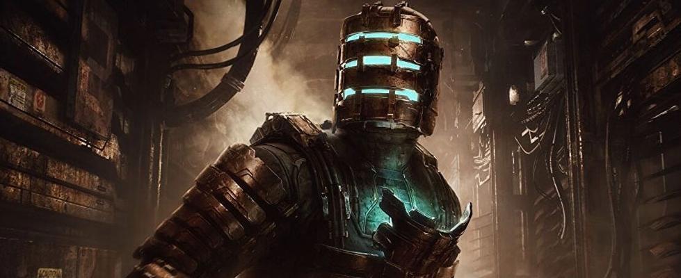 《死亡空间3》第四章历史灰烬怎么过？流程攻略是什么？