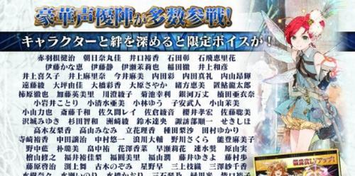 《锁链战记》中如何打造暴力纯弓手队伍？有哪些技巧和常见问题？