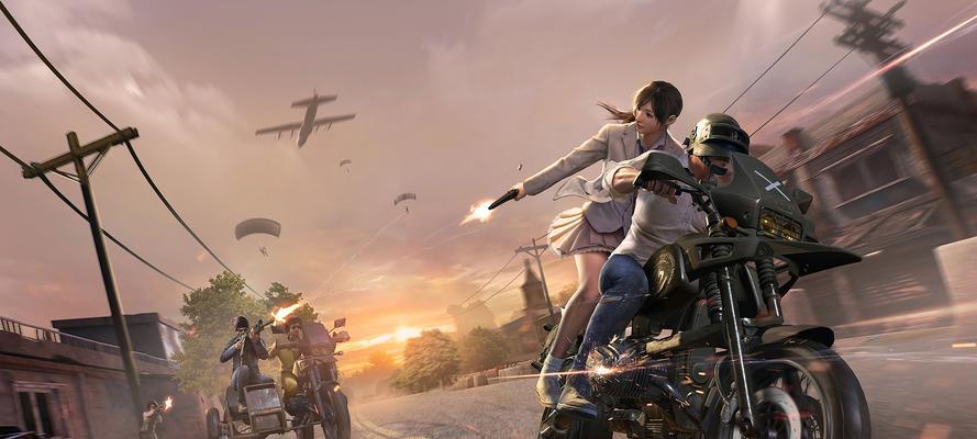 《泰拉瑞亚》大宝箱怪掉落了什么？掉落物详解及获取方法是什么？