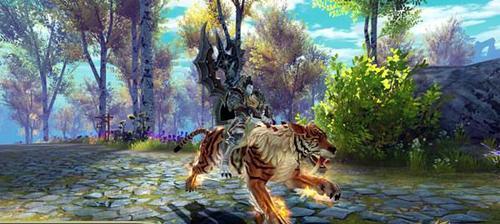 《太极熊猫》版本更新后实力提升方法是什么？