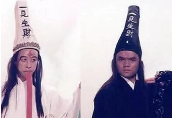 《太极熊猫》中白色死神的打法是什么？如何应对勾魂锁魄技能？