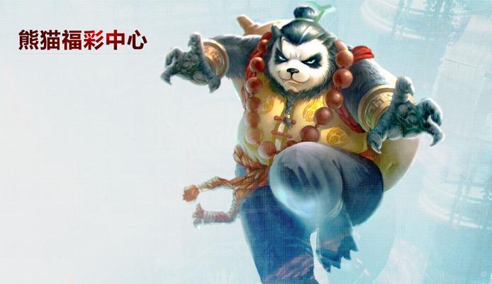 《太极熊猫》精炼石怎么获得？精炼攻略大公开！