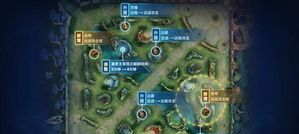 《太极熊猫》绝望海沟站位技巧是什么？如何正确站位以提高胜率？