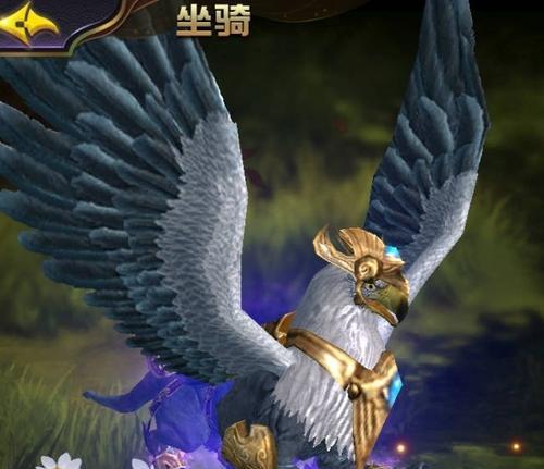 《太极熊猫》双龙武神组合怎么玩？有哪些狂拽酷炫的技能？