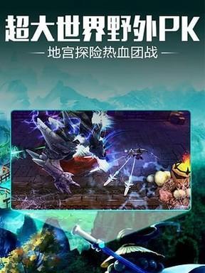 《太极熊猫》新手如何快速升级？掌握这些技巧事半功倍！
