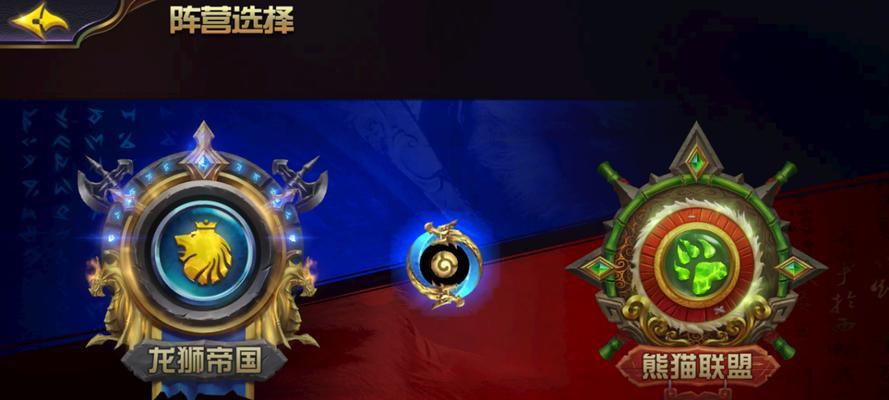 《太极熊猫》平民武神组合盘点？哪些组合既强力又经济实惠？