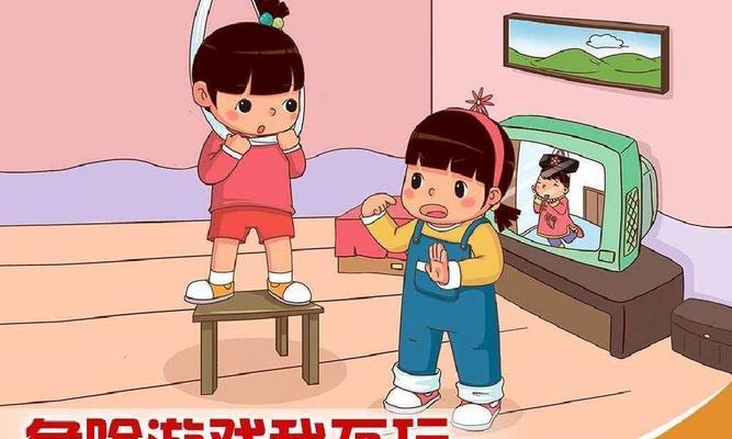 《探秘大海贼岛》新手指南：十三个注意事项是什么？