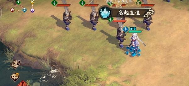 《天地劫》地牢囚犯通关方法是什么？如何顺利过关？