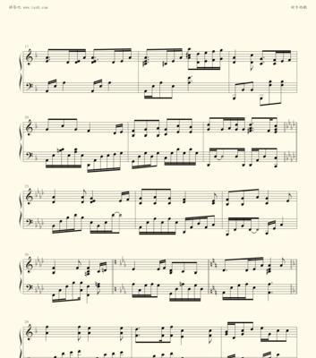 《天使恋曲》全攻略怎么找？游戏通关要点是什么？