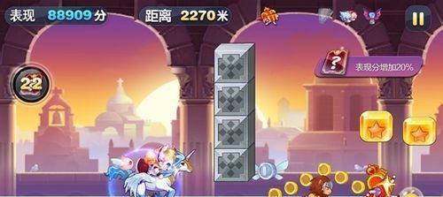 《天天飞车》火力战神技能属性是什么？如何获得？