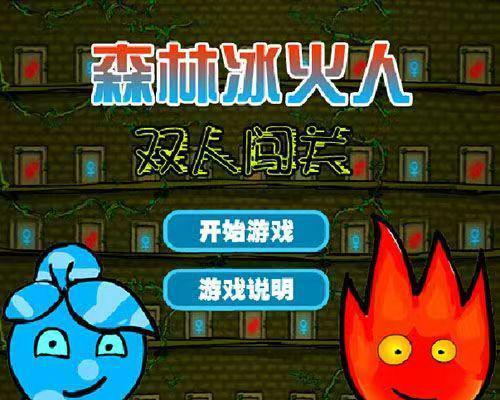 《天天飞车》沙暴之子性能如何？入手价值大吗？