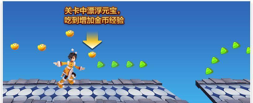 《天天风之旅》艾拉角色特点是什么？安全流玩法有何优势？