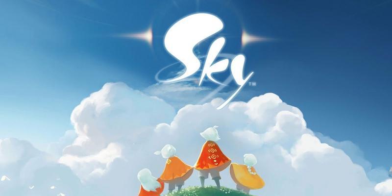 《天天风之旅》游戏海洋圣杯值得入手吗？入手后的效果如何？