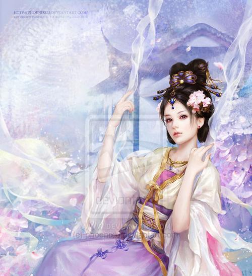 《天天风之旅》中俏丫丫与小蓝狐哪个更值得选择？