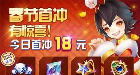 《天天风之旅》中S级装备是否必须分解？分解后有何影响？