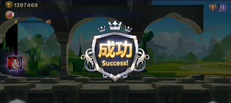 《天天风之旅》对战PK技巧有哪些？匹配时应注意什么？