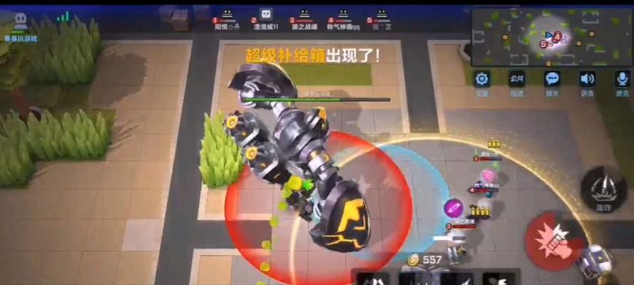 《天天风之旅》PK获胜小技巧是什么？如何巧妙运用？
