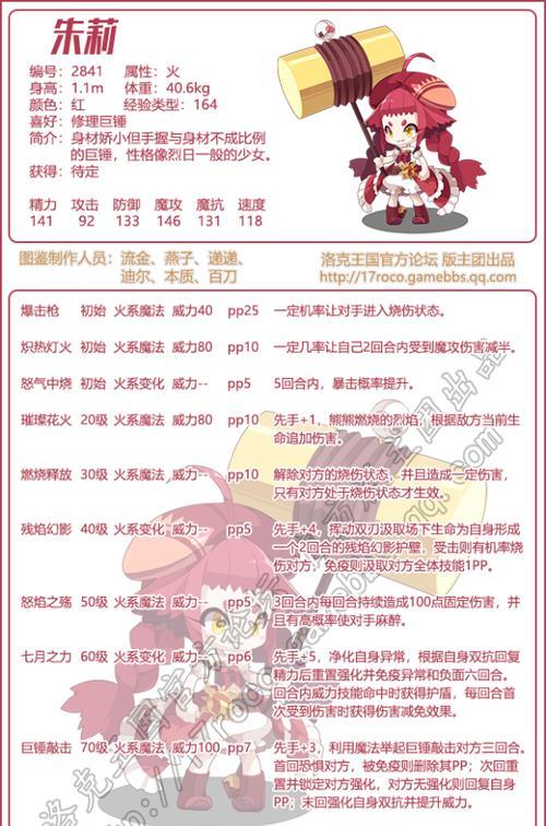 洛克王国宠物药品购买地点在哪里？