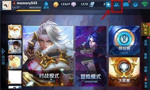 如何查询王者荣耀的相关信息？查询方法有哪些？