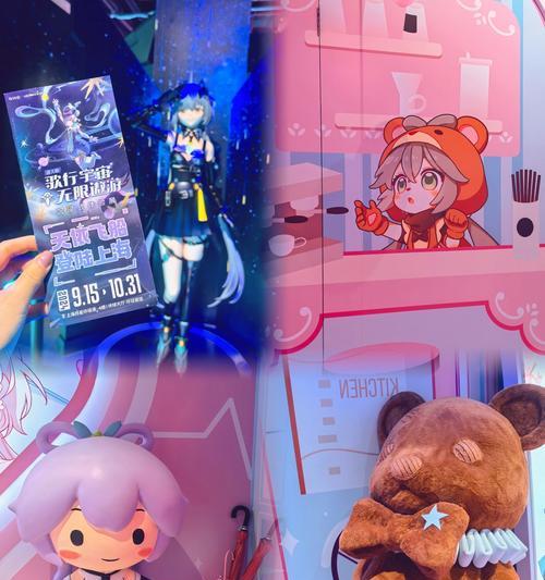 星际全息游戏女主文有哪些推荐？完结排行榜如何？