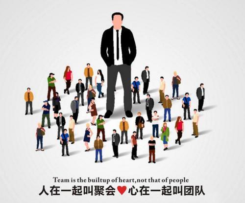如何组建手游代理创业团队？创业团队需要哪些条件？