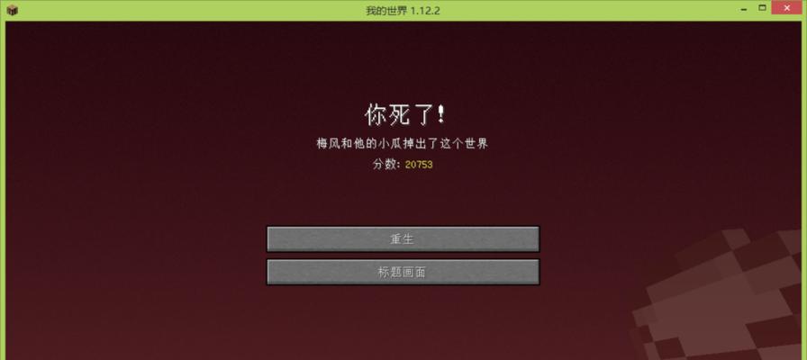 我的世界中清除世界岩浆的指令是什么？使用指令后有什么效果？