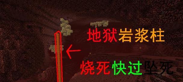 我的世界岩浆方块代码大全有哪些？最新版如何获取？