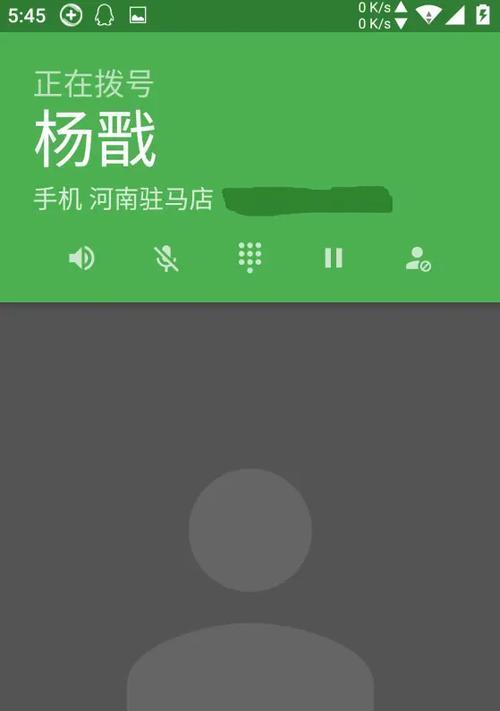 魔兽世界mod如何在云盘下载？